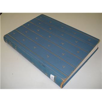 Die Gudrun-Sage | Wilhelm H. Peterßen - 1