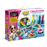 Kit de Artesanato Clementoni Crazy Chic: WOW Creations_0