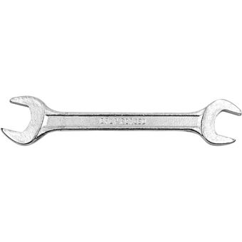 Chaves de Boca TOYA 50120 - 1