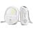 Intercomunicador Philips AVENT SCD506_0