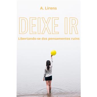 Deixe Ir - 1