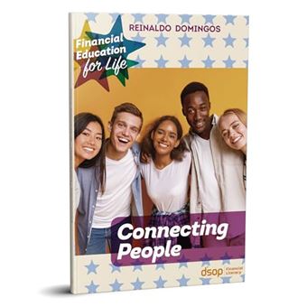 Connecting People - 7O Ano: Prog. De Educação Com Ambiente Virtual De Aprendizagem - 1
