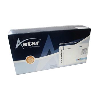 Astar AS18507 Toner Preto 1 peça(s) - 1