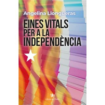 Eines Vitals Per A La Independència - 1