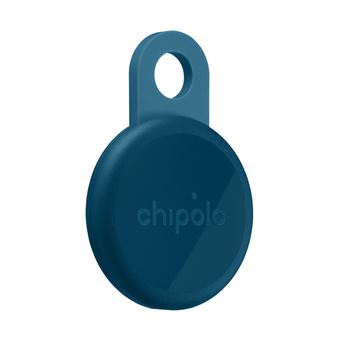 Localizador Chipolo Loop | Azul - 1