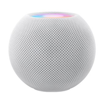 Dispositivo de Assistência Virtual Apple HomePod mini | Branco - 1