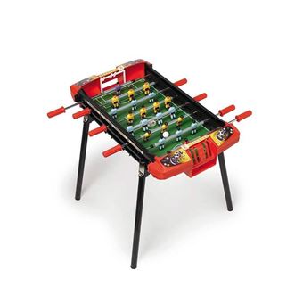 Matraquilhos  - Chicos - 1