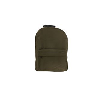 Mochila Ambar Collection Khaki - 1