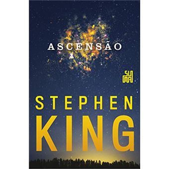 Ascensão - 1