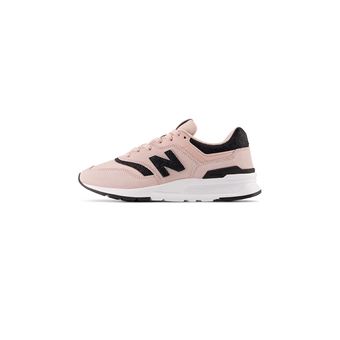 Nb cw997 deals