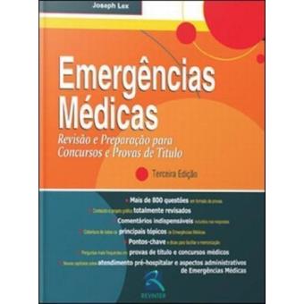 Uma Historia Das Copas Do Mundo - V. 01 - 1