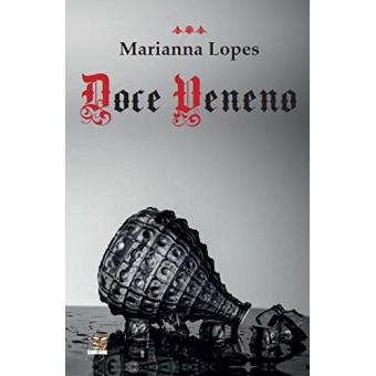Doce Veneno - 1