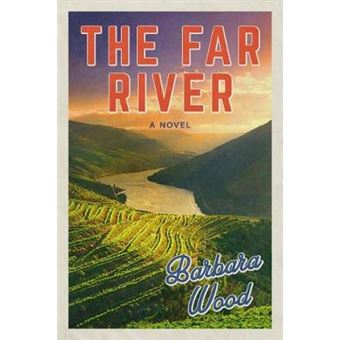 The Far River - 1