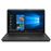 Portátil HP 255 G7 A4-9125 SSD 128GB 15.6" Preto_0