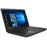 Portátil HP 255 G7 A4-9125 SSD 128GB 15.6" Preto_1