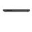 Portátil HP 255 G7 A4-9125 SSD 128GB 15.6" Preto_2