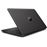 Portátil HP 255 G7 A4-9125 SSD 128GB 15.6" Preto_3
