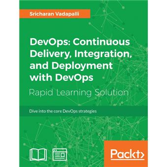 devops Paperback - - 1