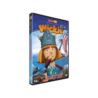 Filme Studio 100 F60.A202.811 - 1