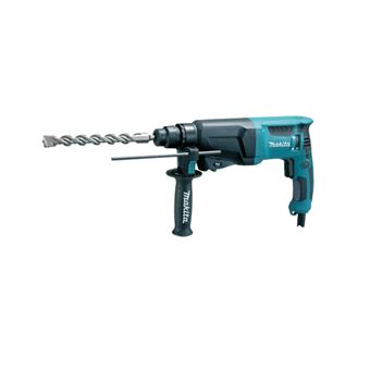 Martelo Perfurador Makita HR2300 - 1