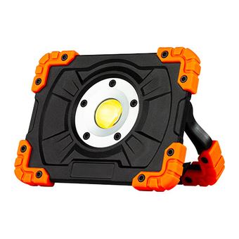 Lanterna REV 2620011210 | Laranja - 1