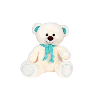 Peluche Laço LPM - Azul - 1