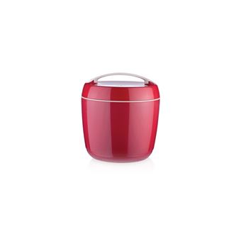 Termo Tescoma FAMILY | 3,5 L - Vermelho - 1