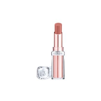 Batom LOréal Paris Glow Paradise Balm-In-Lipstick - 1