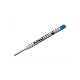 Pelikan Ball pen refills 337 - 1