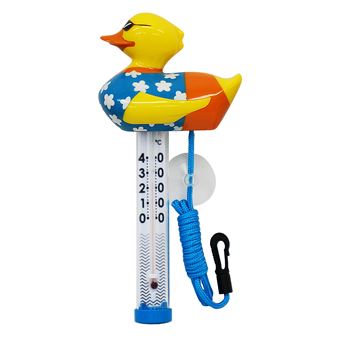 Termómetro Kokido TM08CB - 1