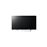 Smart TV Sony FHD KDL-32WD759 32" Prateado_0