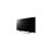 Smart TV Sony FHD KDL-32WD759 32" Prateado_1
