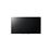 Smart TV Sony FHD KDL-32WD759 32" Prateado_2