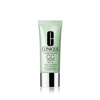 Creme Cc Clinique Superdefense SPF30 - 1