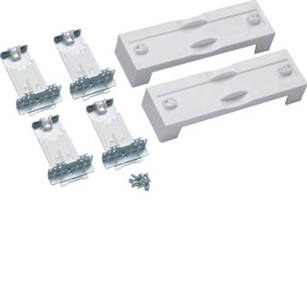 Hager UD01F1 acessório de quadros elétricos - 1