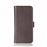 Capa Magunivers | TPU Dividido Castanho para Xiaomi Mi CC9 Pro/Mi Note 10/Mi Note 10 Pro_1
