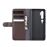 Capa Magunivers | TPU Dividido Castanho para Xiaomi Mi CC9 Pro/Mi Note 10/Mi Note 10 Pro_3