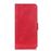 Capa Magunivers | PU + TPU com apoio Vermelho para Xiaomi Mi Note 10/Mi CC9 Pro_1