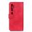 Capa Magunivers | PU + TPU com apoio Vermelho para Xiaomi Mi Note 10/Mi CC9 Pro_2