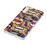 Capa Magunivers para Samsung Galaxy A50 e TPU Nova Impressão Padrão Estrondo_1