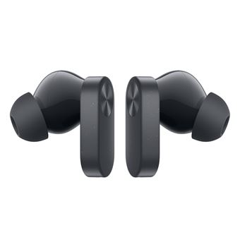 Auriculares Bluetooth OnePlus Nord Buds 2 | Cinzento - 1