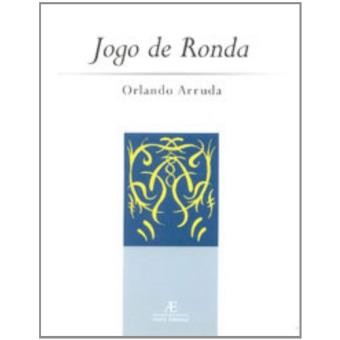 Jogo de Ronda - 1