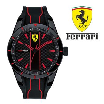 Relógio Ferrari 830481 - 1