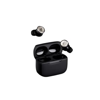 Auriculares Wireless Edifier TWS5 PRO | 10MM | 43db | Type-C | 24.5h | IPX4 | Bluetooth5.3 - 1