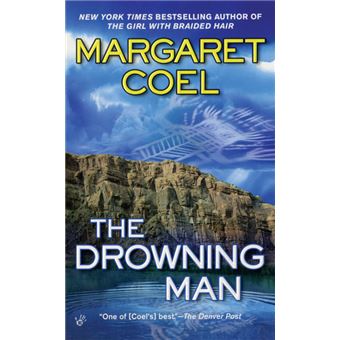 The Drowning Man - 1