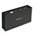 Hub de interface startech.com st7202usbgb usb 2.0 480 mbit/s preto_0