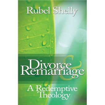 Divorce Remarriage - 1
