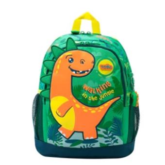 Mochila Totto Dinomax M - 1