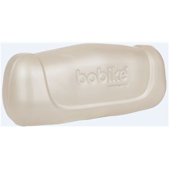 Suporte de Rolo Alcochoado Bobike Exclusive - 1