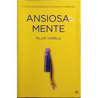 Ansiosa-mente. - 1